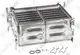 VAILLANT-Waermetauscher-HW-VC-194-XE-C-u-w-Vaillant-Nr-064881 gallery number 1